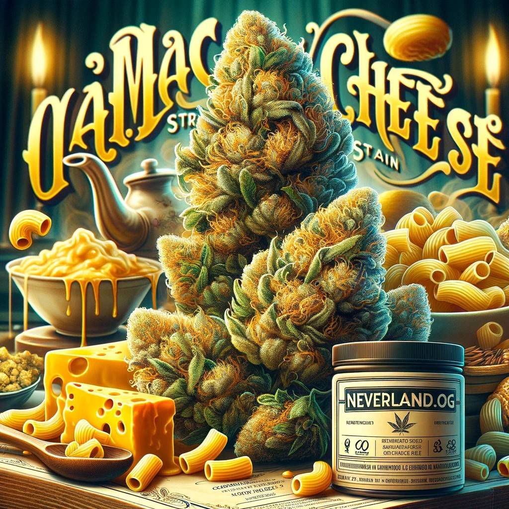 mac and cheese strain 02
