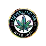 weed shop bangkok - Neverland.og