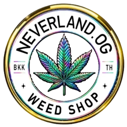 weed shop near me