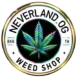 weed shop bangkok - Neverland.og