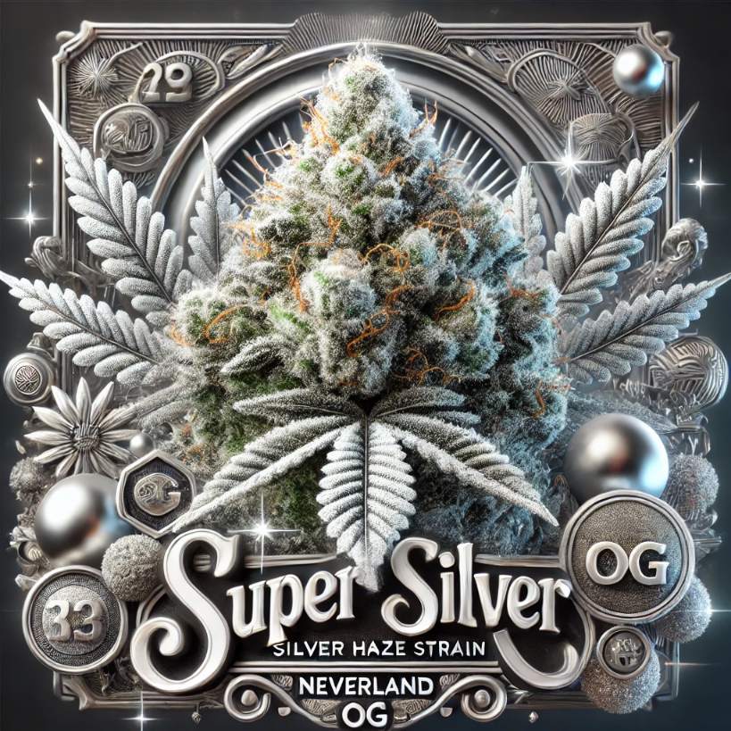 super-silver-haze-strain