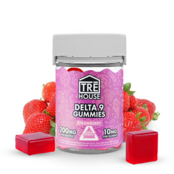 trehouse-delta9-thc-gummies-strawberry